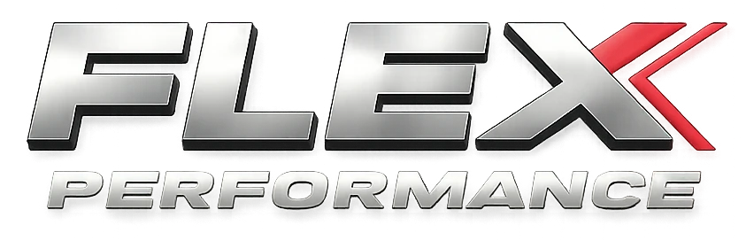 Flex Performance
